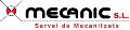 Mecanic Servei De Mecanitzats S.L.