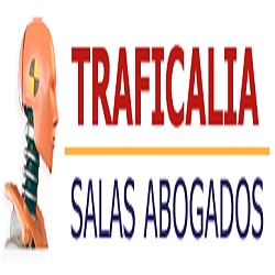 Traficalia - Salas Abogados