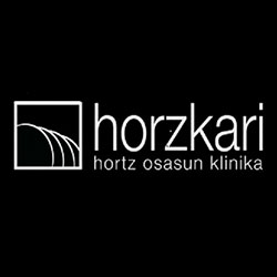 Horzkari Hortz Osasun Klinika