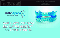 Horzkari Hortz Osasun Klinika 3 Horzkari Hortz Osasun Klinika 3