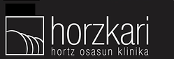 Horzkari Hortz Osasun Klinika 4 Horzkari Hortz Osasun Klinika 4