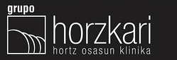 Horzkari Hortz Osasun Klinika 2 Horzkari Hortz Osasun Klinika 2