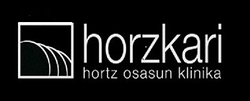 Horzkari Hortz Osasun Klinika CLINICAS DENTALES Horzkari Hortz Osasun Klinika CLINICAS DENTALES