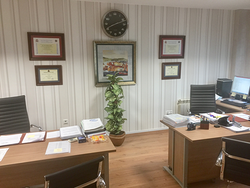 Fincas Granada ADMINISTRADORES DE FINCAS Fincas Granada ADMINISTRADORES DE FINCAS