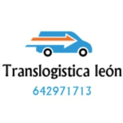 Translogística León