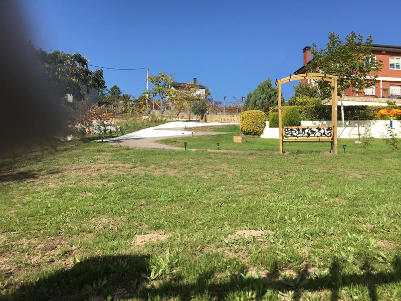 Edades Vivienda de Mayores RESIDENCIAS PARA PERSONAS MAYORES