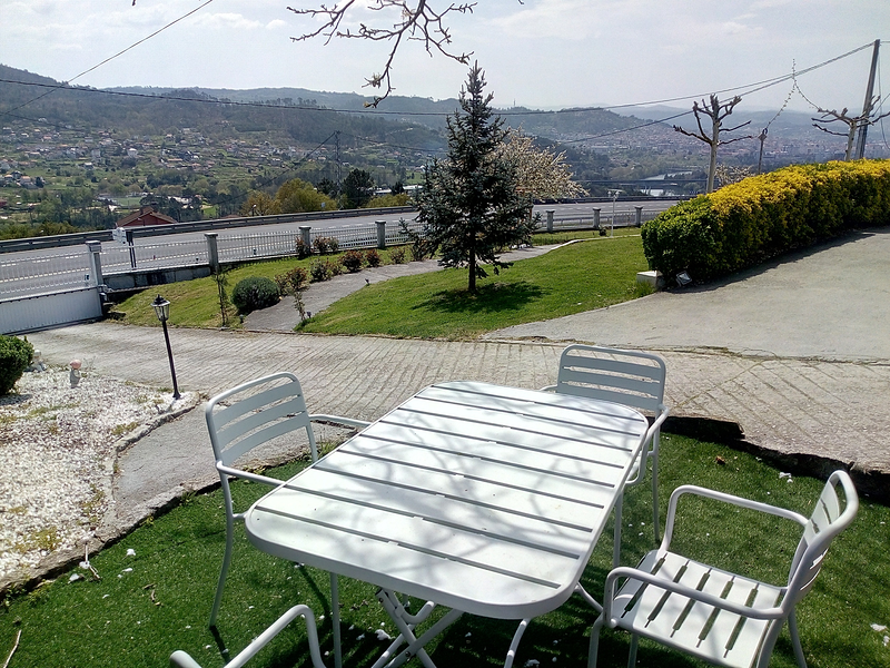 Edades Vivienda de Mayores 12