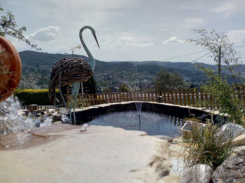 Edades Vivienda de Mayores 14