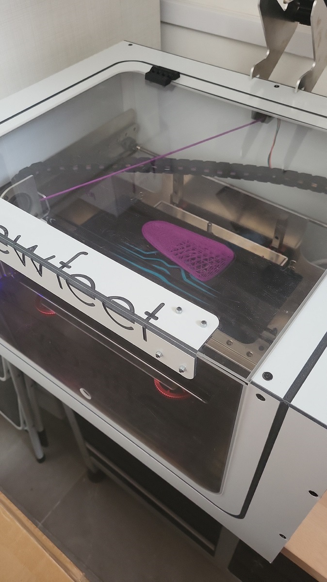 Edades Clínicas Ortoprotésicas 2