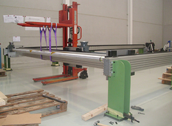 Galería de imágenes