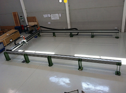 Galería de imágenes