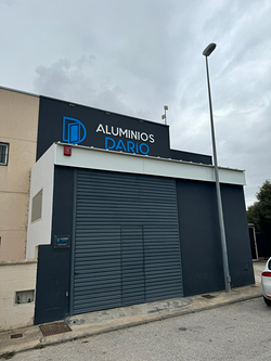 Galería de imágenes