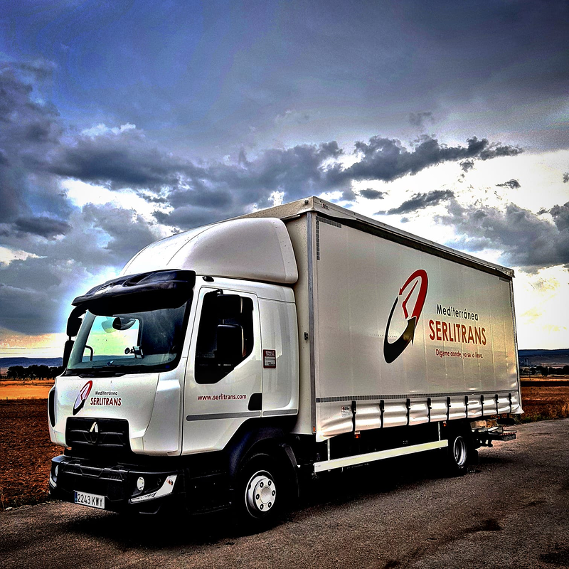 Serlitrans 2