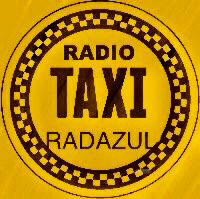 Radio Taxi Radazul - Tabaiba EL ROSARIO Radio Taxi Radazul - Tabaiba EL ROSARIO