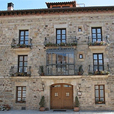 Galería de imágenes