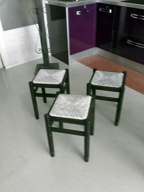 Muebles Mendoza MUEBLES DE COCINA Y BAÑO: FABRICANTES Y MAYORISTAS