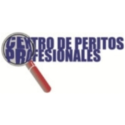 Centro de Peritos Profesionales