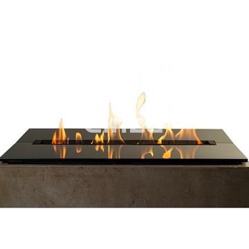 Cinza Chimeneas CHIMENEAS Y BARBACOAS: ESTABLECIMIENTOS