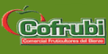 Cofrubi 5