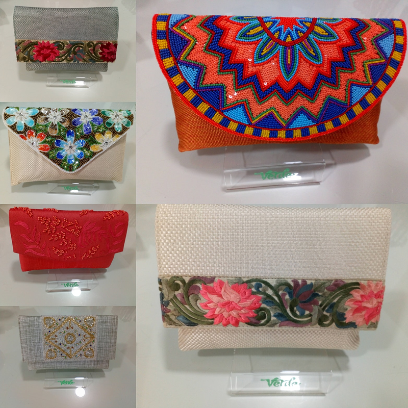 Bal&uacute; Complementos 5