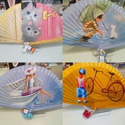 Galería de imágenes