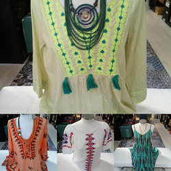 Galería de imágenes