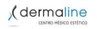 Dermaline