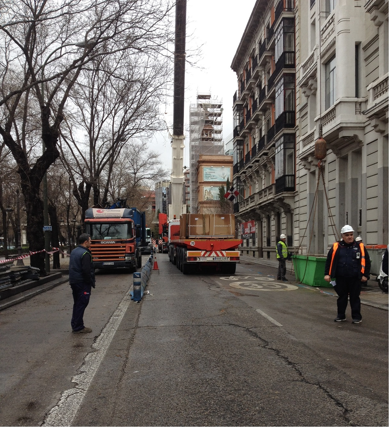 Arcecon Recuperaciones 15