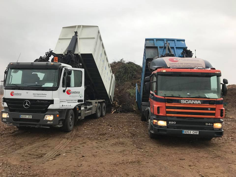 Arcecon Recuperaciones 10