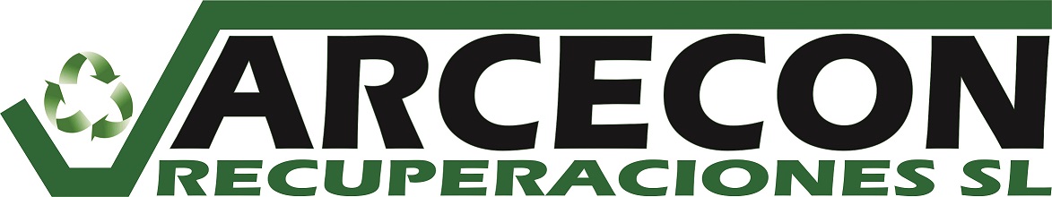 Arcecon Recuperaciones 3