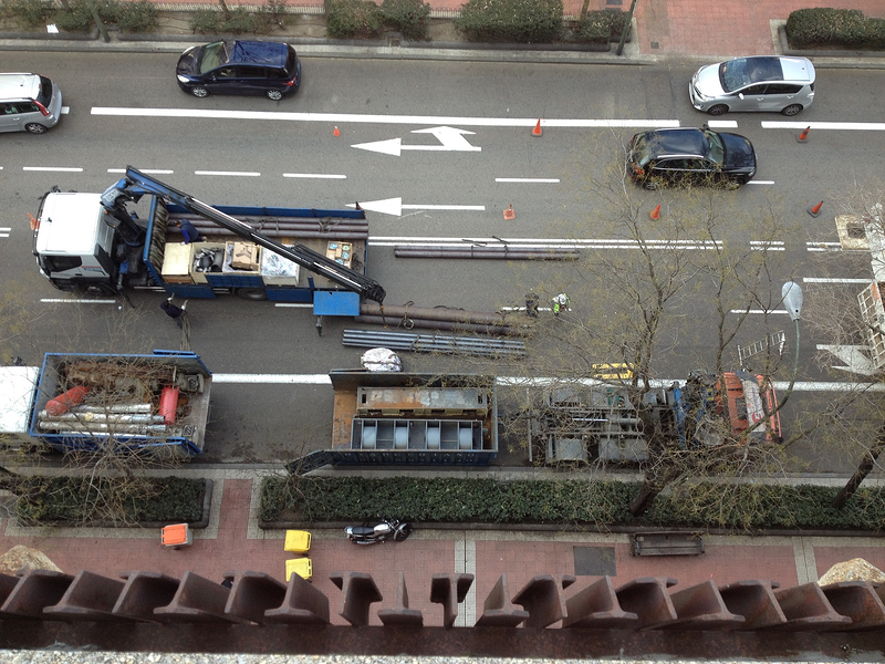 Arcecon Recuperaciones 22