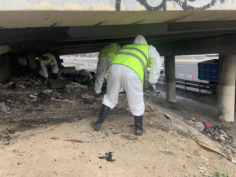 Arcecon Recuperaciones 30