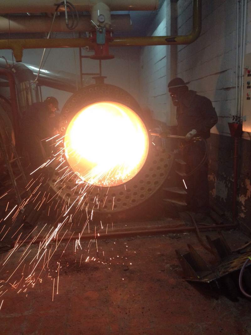 Arcecon Recuperaciones 18