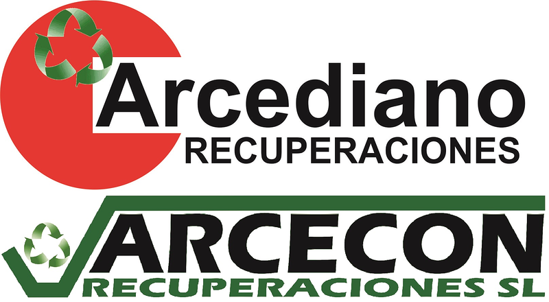 Arcecon Recuperaciones 4