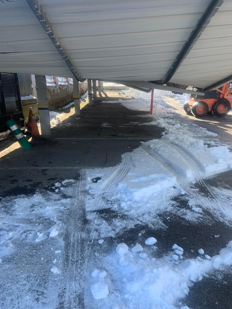 Arcecon Recuperaciones 29