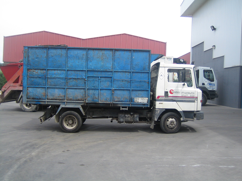 Arcecon Recuperaciones 11