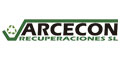 ARCECON RECUPERACIONES S.L.