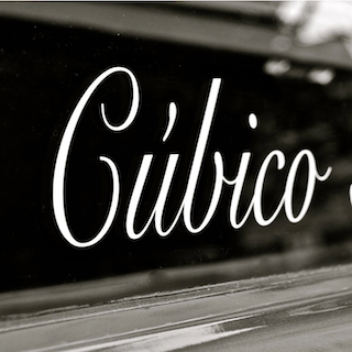 C&uacute;bico Piercing Tattoo 24