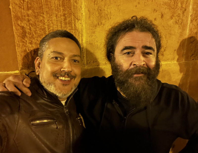 C&uacute;bico Piercing Tattoo 38