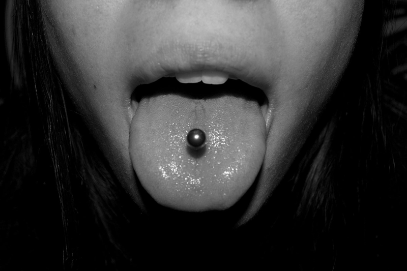 C&uacute;bico Piercing Tattoo TATUAJES Y PIERCING