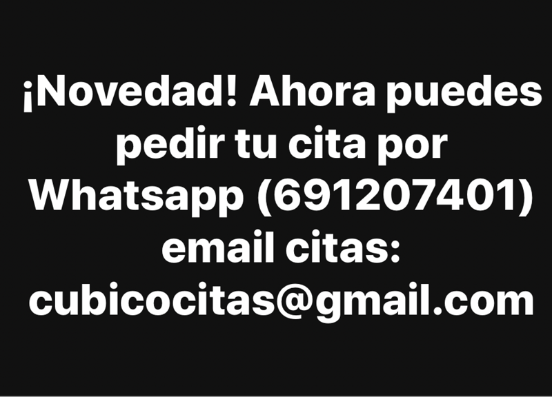 C&uacute;bico Piercing Tattoo 30