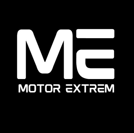 Motor Extrem - Arenys