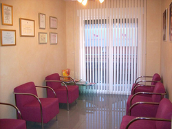 Galería de imágenes