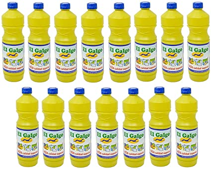 Proquiser Productos Hosteler&iacute;a 22