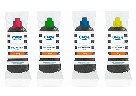 Proquiser Productos Hosteler&iacute;a 17