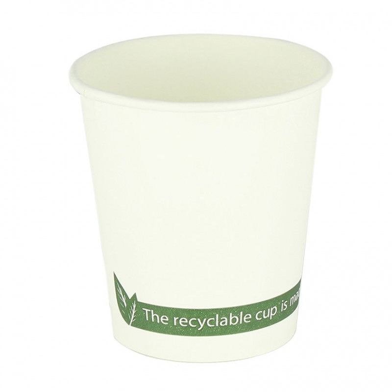 Proquiser Productos Hosteler&iacute;a 20