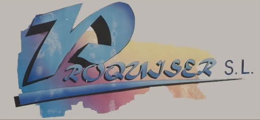 Proquiser Productos Hosteler&iacute;a