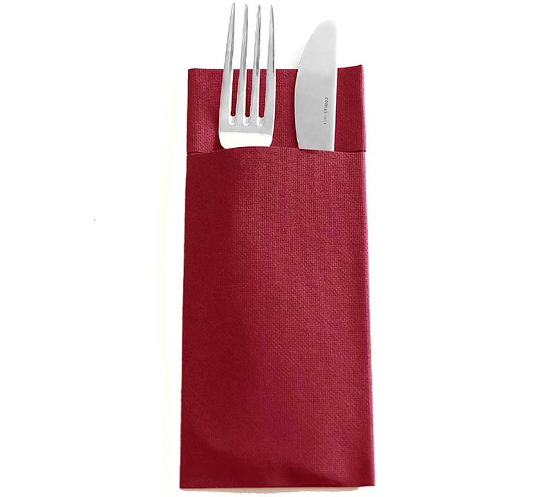 Proquiser Productos Hosteler&iacute;a 15