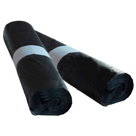 Proquiser Productos Hosteler&iacute;a 28