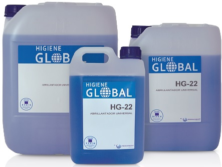 Proquiser Productos Hosteler&iacute;a 2